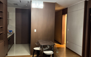 Продажа 2-комнатной квартиры, 70 м² - Продажа квартир в Казахстане - страница 11