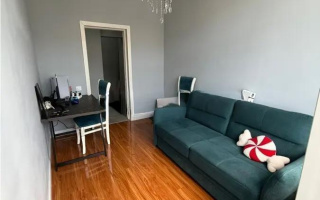 Продажа 3-комнатной квартиры, 70 м² - Продажа квартир в Алматы - страница 3