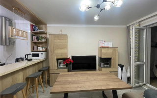 Продажа 2-комнатной квартиры, 71 м², ул. Сыганак - Продажа  двухкомнатных квартир в Астане с фото