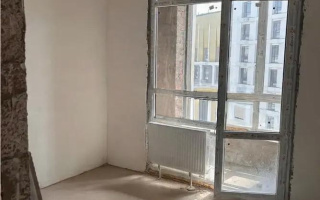 Продажа 1-комнатной квартиры, 35 м² - Продажа квартир в кирпичном доме в Астане - страница 3
