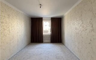 Продажа 1-комнатной квартиры, 43 м² - Продажа квартир в монолитно-каркасном доме в Алматы - страница 5