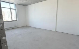 Продажа 3-комнатной квартиры, 99 м² - Продажа квартир в Астане - страница 2