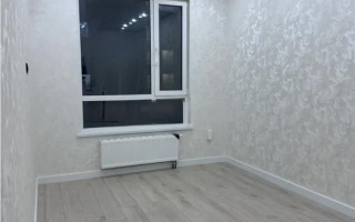 Продажа 1-комнатной квартиры, 40 м² - Продажа однокомнатных квартир от собственников в Алматы