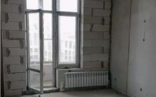 Продажа 3-комнатной квартиры, 111.1 м², ул. Бухар жырау, дом  32 - Продажа  трехкомнатных квартир в Астане