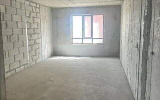 Продажа 1-комнатной квартиры, 35.2 м²