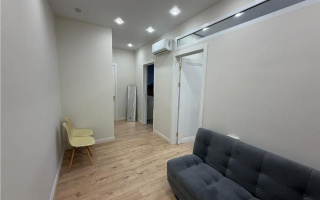 Продажа 1-комнатной квартиры, 40 м² - Продажа квартир в новостройках Астаны без посредников с фото - страница 4