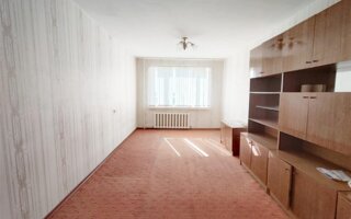 Продажа 3-комнатной квартиры, 65 м² - Продажа квартир в Казахстане - страница 2
