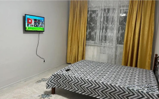 Продажа 1-комнатной квартиры, 39 м² - Продажа однокомнатных квартир в панельном доме в Алматы - страница 3