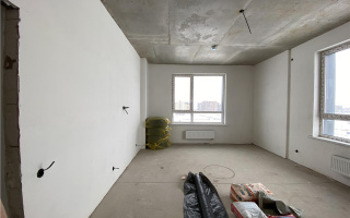 Продажа 2-комнатной квартиры, 70 м² - Продажа двухкомнатных квартир в Астане - страница 103