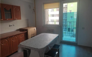 Продажа 3-комнатной квартиры, 80 м², ул. Алтын орда, дом  6/19 - Продажа  трехкомнатных квартир в новостройках Алматы без посредников