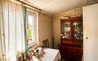 Продажа 4-комнатного дома, 40 м² - Продажа домов, коттеджей в Казахстане - страница 4