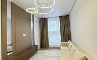 Продажа 2-комнатной квартиры, 63 м², пр. Тауелсыздык, дом  25/2 - Продажа квартир в Астане без посредников