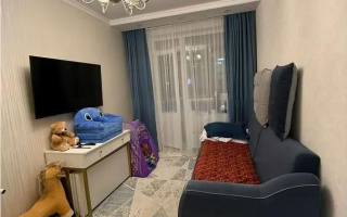 Продажа 2-комнатной квартиры, 40 м² - Продажа квартир в Астане - страница 35