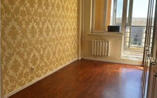 Продажа 3-комнатной квартиры, 92 м² - Продажа квартир в Казахстане - страница 31