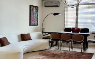 Продажа 4-комнатной квартиры, 127 м² - Продажа квартир в новостройках Астаны без посредников с фото - страница 13