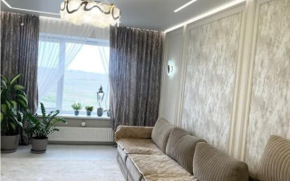 Продажа 4-комнатной квартиры, 114 м², ул. Онгарсыновой, дом  10 - Продажа квартир в новостройках Астаны