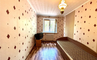 Продажа 2-комнатной квартиры, 44 м² - Продажа квартир в Казахстане - страница 54