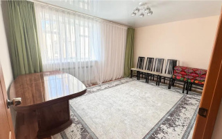 Продажа 3-комнатной квартиры, 71.3 м², ул. Е-652, дом  2 - Продажа квартир в Казахстане