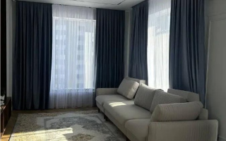 Продажа 2-комнатной квартиры, 49 м² - Продажа  двухкомнатных квартир в новостройках Астаны с фото - страница 48