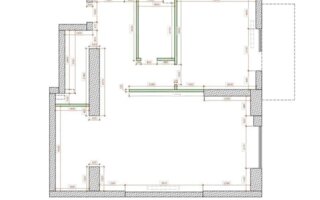 Продажа 2-комнатной квартиры, 87.3 м² - Продажа квартир в Казахстане - страница 11