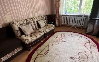 Продажа 1-комнатной квартиры, 30 м² - Продажа квартир в Караганде - страница 2