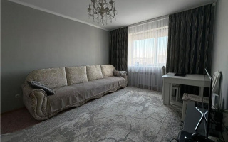 Продажа 2-комнатной квартиры, 61.6 м² - Продажа квартир от собственников в Астане - страница 12