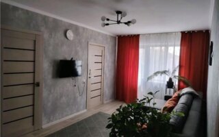 Продажа 3-комнатной квартиры, 48 м² - Продажа квартир в Казахстане - страница 105