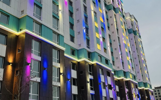 Продажа 2-комнатной квартиры, 62.6 м² - Продажа квартир в р-не Нура Астаны - страница 53