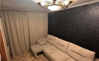 Продажа 2-комнатной квартиры, 46 м², ул. 4-й мик-н, дом  68 - Продажа квартир в Темиртау