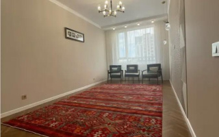 Продажа 2-комнатной квартиры, 62 м², пр. Мангилик Ел, дом  68 - Продажа квартир в Астане без посредников