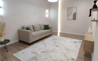 Продажа 3-комнатной квартиры, 71 м², ул. Утеген батыра, дом  11в - Продажа квартир в Алматы