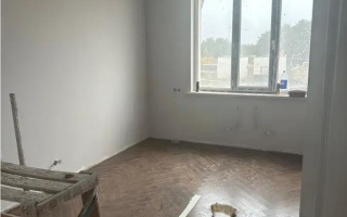 Продажа 3-комнатной квартиры, 73 м², мкр-н Кайрат, дом  153/2 стр - Продажа  трехкомнатных квартир в Алматы