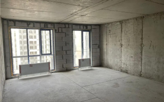Продажа 2-комнатной квартиры, 41 м² - Продажа квартир в Наурызбайском р-не Алматы