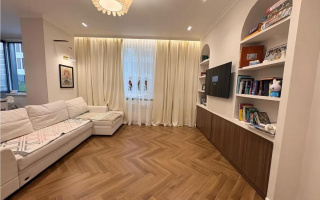Продажа 3-комнатной квартиры, 92 м² - Продажа квартир в Казахстане - страница 53
