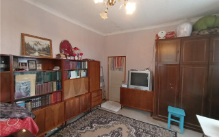 Продажа 2-комнатной квартиры, 59 м² - Продажа двухкомнатных квартир в Городе Караганды - страница 3