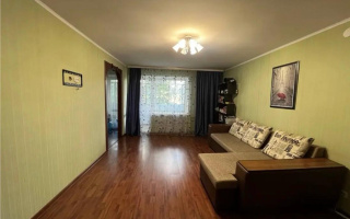 Продажа 2-комнатной квартиры, 52 м² - Недвижимость в Караганде - страница 4