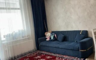 Продажа 2-комнатной квартиры, 50.7 м² - Продажа квартир в блочном доме в Астане - страница 54