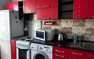 Продажа 1-комнатной квартиры, 38 м² - Продажа квартир в панельном доме в Караганде - страница 4