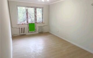 Продажа 2-комнатной квартиры, 48 м² - Продажа квартир в блочном доме в Казахстане - страница 3