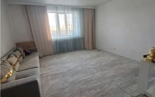 Продажа 3-комнатной квартиры, 94.5 м², ул. Айнакол, дом  62/1 - Продажа  трехкомнатных квартир в Астане с фото