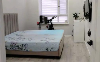 Продажа 2-комнатной квартиры, 63 м², ул. Токпанова, дом  22 - Продажа квартир в Астане
