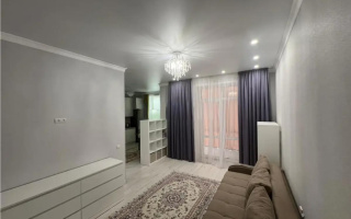 Продажа 1-комнатной квартиры, 39 м² - Продажа квартир от собственников в Караганде - страница 7