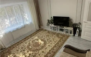 Продажа 3-комнатной квартиры, 58 м² - Продажа недвижимости в Темиртау - страница 10
