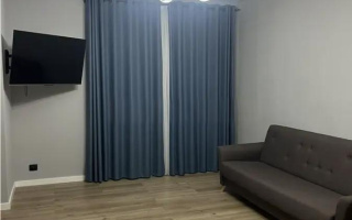 Продажа 3-комнатной квартиры, 75 м² - Недвижимость в Караганде - страница 13