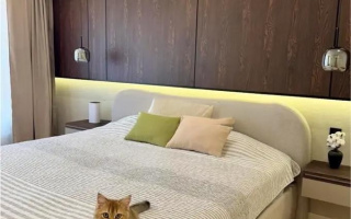 Продажа 2-комнатной квартиры, 77.2 м² - Продажа квартир в Бостандыкском р-не Алматы
