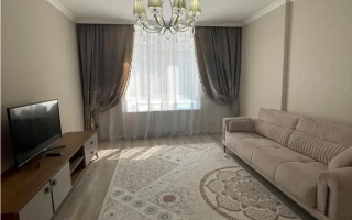 Продажа 2-комнатной квартиры, 54.87 м² - Продажа квартир в Астане - страница 12