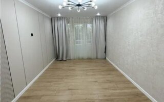 Продажа 2-комнатной квартиры, 43 м² - Продажа квартир в Алматы - страница 19