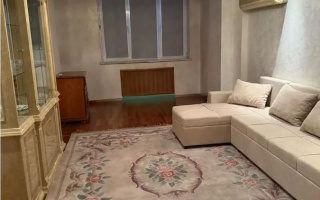 Продажа 4-комнатной квартиры, 110 м² - Недвижимость в Алматы - страница 28