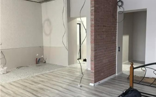 Продажа 2-комнатной квартиры, 51 м², пр. Республики, дом  49 - Продажа  двухкомнатных квартир в Караганде без посредников