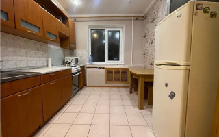 Продажа 1-комнатной квартиры, 40 м² - Продажа однокомнатных квартир от собственников в Алматы - страница 146